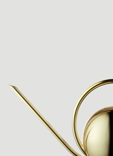 Globe Watering Can AYTM Globe Watering Can Gold wps0670184