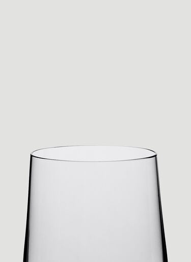 Set of Two Stand Up Digestif Glasses Ichendorf Milano Set of Two Stand Up Digestif Glasses Grey wps0670226