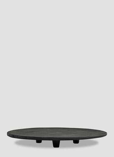Duck Small Tray 101 Copenhagen Duck Small Tray Brown wps0670323