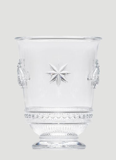 Bee Glass Gucci Bee Glass Transparent wps0680047
