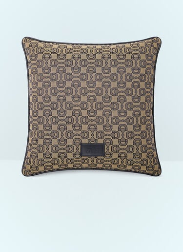 Gucci Horsebit Cushion Beige wps0691260