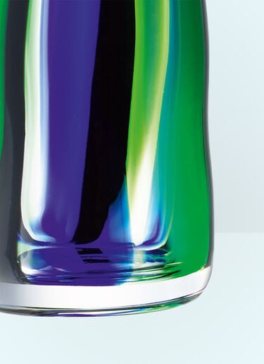 LSA International Folk Carafe Multicolour wps0691309