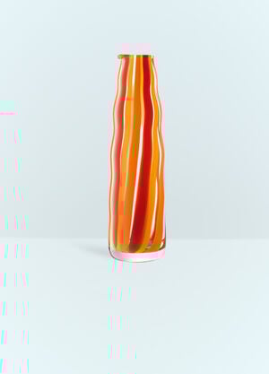 LSA International Folk Carafe Multicolour wps0691310