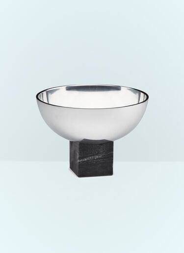 Gejst Small Sapoto Bowl Black wps0691336