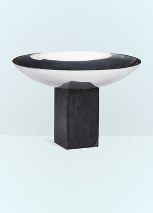 Gejst Medium Sapoto Bowl Multicolour wps0691337