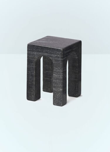 Gejst Arkis Bookend Trio Black wps0691341