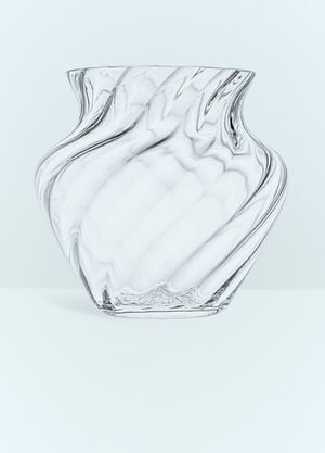 KLIMCHI Marika Vase Clear wps0691462