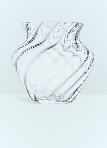 KLIMCHI Marika Vase Clear wps0691462