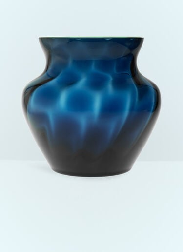 KLIMCHI Marika Vase Blue wps0691466