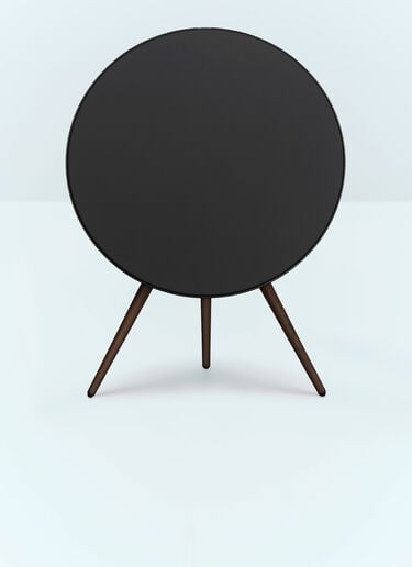 Bang & Olufsen Beoplay A9 5.G Speaker Black wps0691470