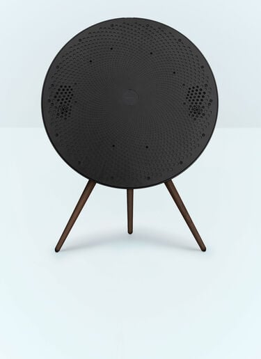 Bang & Olufsen Beoplay A9 5.G Speaker Black wps0691470