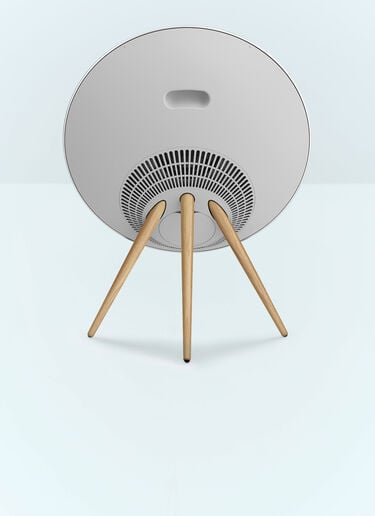 Bang & Olufsen Beoplay A9 5.G Speaker Silver wps0691471