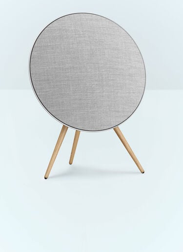 Bang & Olufsen Beoplay A9 5.G Speaker Silver wps0691471