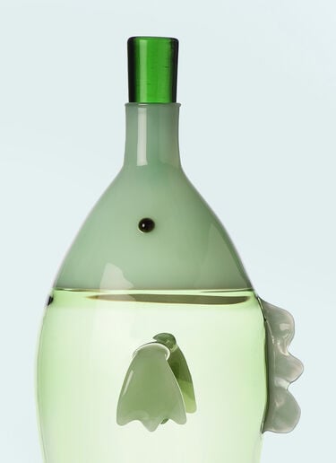 Ichendorf Milano Marine Garden Bottle Green wps0691498