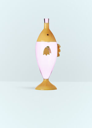 Ichendorf Milano Marine Garden Bottle Multicolour wps0691499