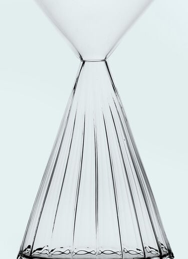 Set Of Six Tutu Martini Glasses Ichendorf Milano Set Of Six Tutu Martini Glasses Clear wps0691503