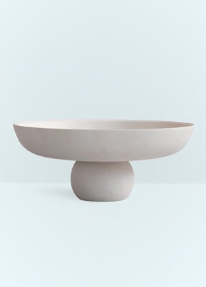 101 Copenhagen Big Baburu Bowl Beige wps0691517