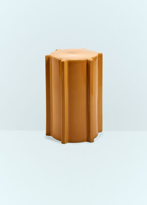 Serax Pawn Side Table Orange wps0691605