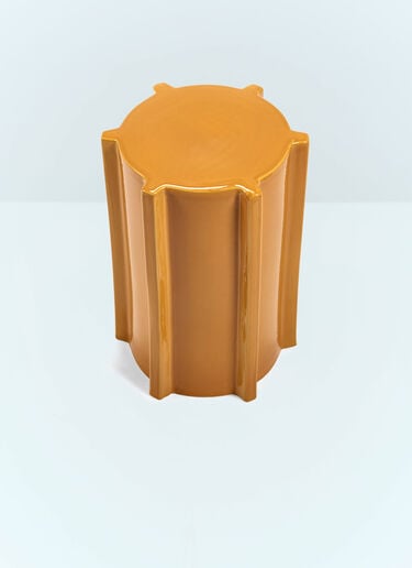 Serax Pawn Side Table Orange wps0691605