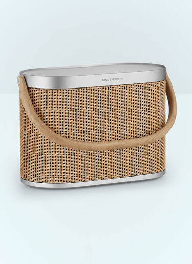 Beosound A5 Speaker Bang & Olufsen Beosound A5 Speaker Beige wps0691638