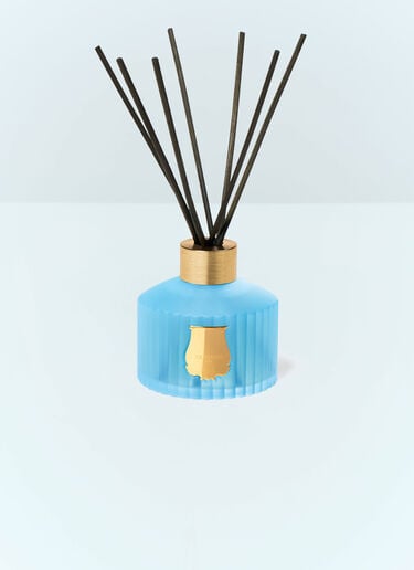 Trudon Versailles Reed Diffuser Blue wps0691648