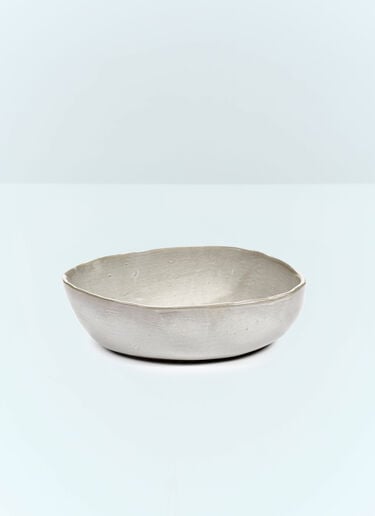 Serax La Mère Dinner Set White wps0691672