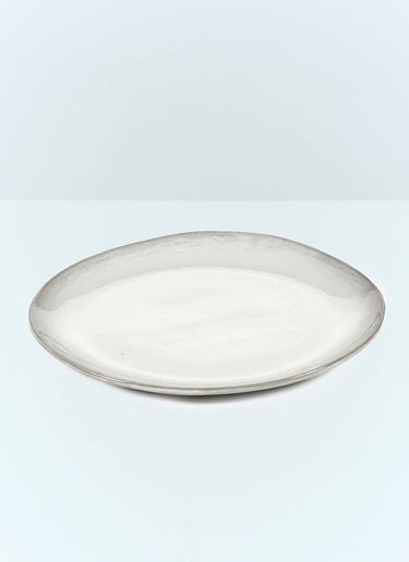 Serax La Mère Dinner Set White wps0691672