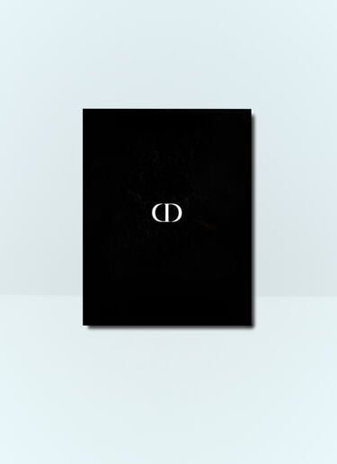 Assouline Dior by Galliano Black wps0691704