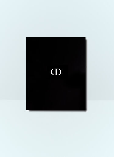 Dior by Marc Bohan Assouline Dior by Marc Bohan Black wps0691709
