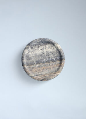101 Copenhagen Enkei Medium Tray Grey wps0691751