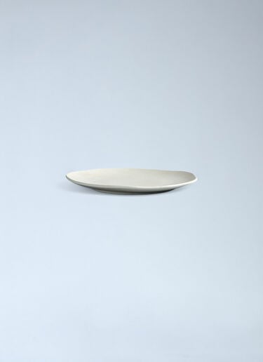 Set Of Two Native Dessert Plates 101 Copenhagen Set Of Two Native Dessert Plates Black wps0691756
