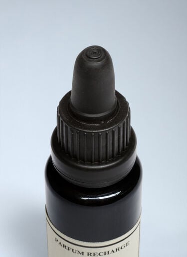 Mad et Len Graphite Fragrance Refill Black wps0691760
