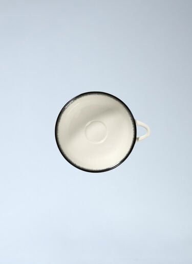 Set Of Two Dé Cups Serax x Ann Demeulemeester Set Of Two Dé Cups White wps0691784