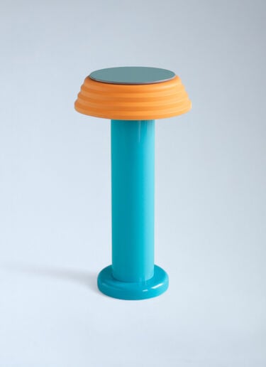 SOWDEN PL1 Portable Lamp Blue wps0691790