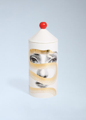 Fornasetti Talvolta Room Spray Multicolour wps0691837