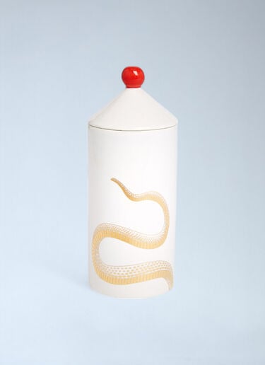 Fornasetti Talvolta Room Spray Multicolour wps0691837