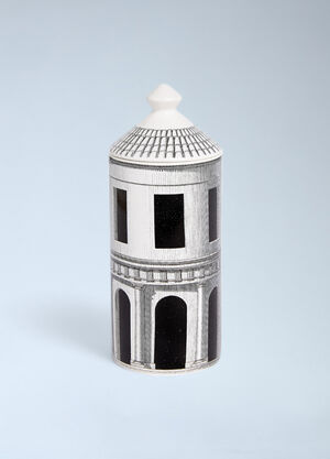 Fornasetti Talvolta Room Spray Black wps0691838