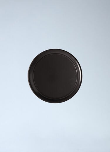 Fornasetti Bocca Tray White wps0691855