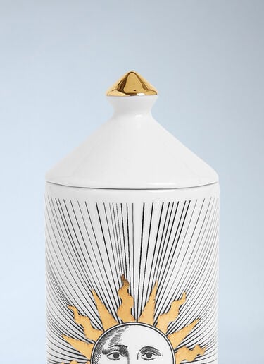 Fornasetti Talvolta Room Spray Gold wps0691869