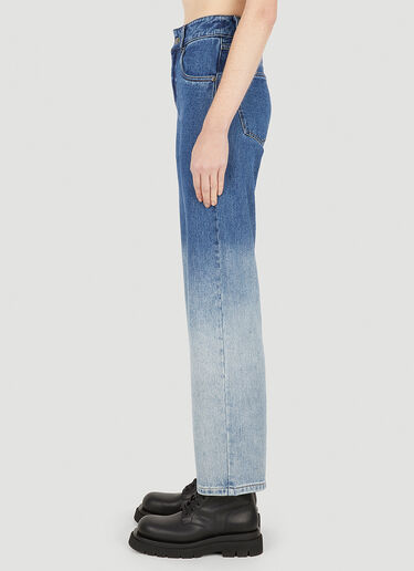 옴브레 진 Wynn Hamlyn 옴브레 진 Blue wyh0249010