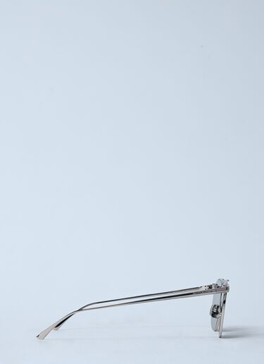 Saint Laurent SL 796 ヴィンセント サングラス  グレー yss0160002