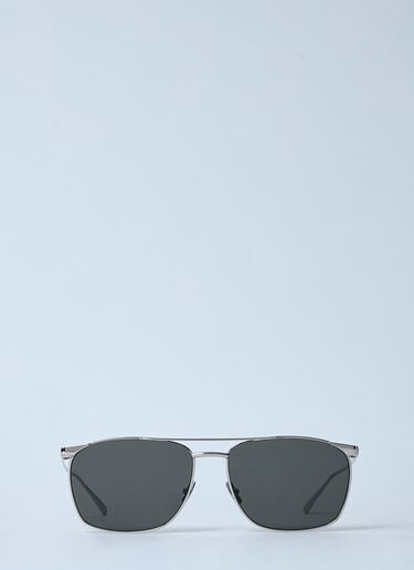 Saint Laurent SL 796 ヴィンセント サングラス  グレー yss0160002