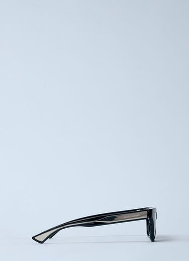 Saint Laurent SL 789 太阳镜  黑色 yss0160006
