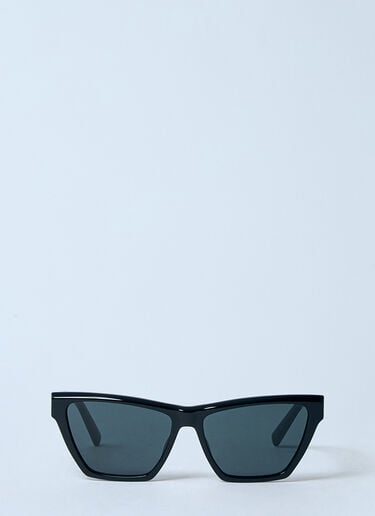 Saint Laurent SL M103 선글라스  블랙 yss0259054