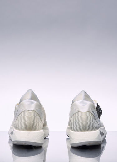 Y-3 Takumi Sen Sneakers Y-3 Y-3 Takumi Sen Sneakers White yyy0158016