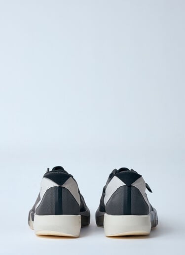Y-3 Y-3 Adios Sneakers Black yyy0160006