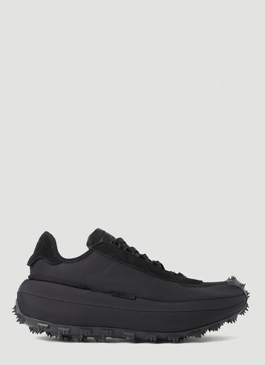 마쿠라 스니커즈 Y-3 마쿠라 스니커즈 블랙 yyy0352048