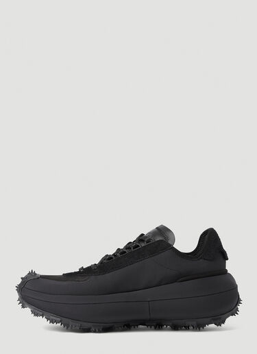 마쿠라 스니커즈 Y-3 마쿠라 스니커즈 블랙 yyy0352048
