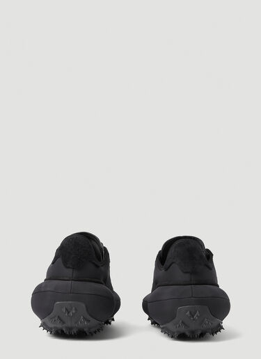 마쿠라 스니커즈 Y-3 마쿠라 스니커즈 블랙 yyy0352048
