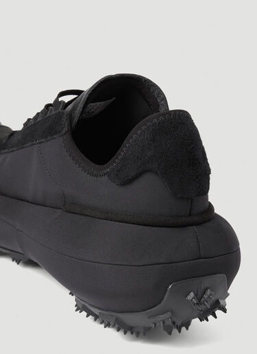 Y-3 마쿠라 스니커즈 블랙 yyy0352048